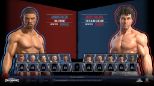 Big Rumble Boxing: Creed Champions - Day One Edition (XBOX One & XBOX Series X)