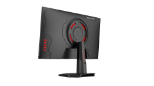 REDRAGON AZUR III GM24X5 IPS 24" GAMING MONITOR