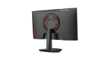 REDRAGON AZUR III GM24X5 IPS 24" GAMING MONITOR