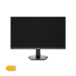 REDRAGON MIRROR III GM27X5 IPS 27" GAMING MONITOR