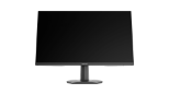 REDRAGON MIRROR III GM27X5 IPS 27" GAMING MONITOR