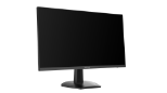 REDRAGON MIRROR III GM27X5 IPS 27" GAMING MONITOR