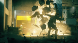 Control - Ultimate Edition (Playstation 5)