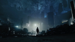 Control - Ultimate Edition (Playstation 5)