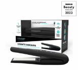 REVAMP PROGLOSS LIBERATE CORDLESS COMPACT ST-1700 BREZŽIČNI LIKALNIK ZA LASE