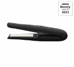 REVAMP PROGLOSS LIBERATE CORDLESS COMPACT ST-1700 BREZŽIČNI LIKALNIK ZA LASE