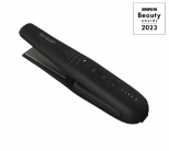 REVAMP PROGLOSS LIBERATE CORDLESS COMPACT ST-1700 BREZŽIČNI LIKALNIK ZA LASE