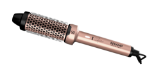 REVAMP BIG HOT BRUSH BR-1400AGD KRTAČA