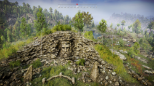 Expeditions: A Mudrunner Game - Day One Edition (Playstation 5)