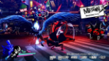 Persona 5 Strikers (Playstation 4)
