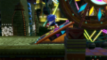 Sonic Colours Ultimate CIAB (Nintendo Switch)