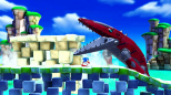 Sonic Superstars (CIAB) (PC)