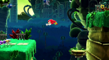 Sonic Superstars (ciab) (Nintendo Switch)