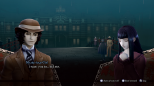 Raidou: Remastered – The Mystery Of The Soulless Army (SWITCH)