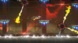 Shinobi: Art Of Vengeance (CIAB) (Nintendo Switch)