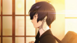Persona 3 Reload (PC)
