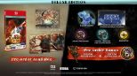 SHINOBI: Art of Vengeance - Deluxe Edition (Nintendo Switch 2)