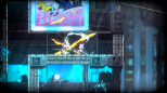 SHINOBI: Art of Vengeance - Deluxe Edition (Nintendo Switch 2)