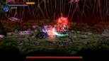 Barbarian Saga: The Beastmaster (Playstation 5)