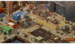 Metal Slug Tactics (Playstation 5)