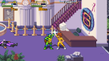 Teenage Mutant Ninja Turtles: Shredder's Revenge Ultimate Edition (SWITCH)