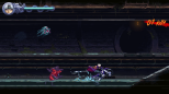 NINJA GAIDEN: Ragebound (Playstation 5)
