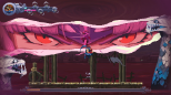 NINJA GAIDEN: Ragebound (Playstation 5)