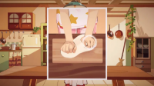 The Witch's Bakery (Nintendo Switch)