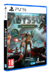 Abyssus - Brine Edition (Playstation 5)