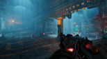 Abyssus - Brine Edition (Playstation 5)