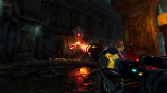 Abyssus - Brine Edition (Playstation 5)