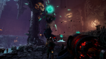 Abyssus - Brine Edition (Playstation 5)
