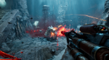 Abyssus - Brine Edition (Playstation 5)