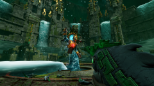 Abyssus - Brine Edition (Playstation 5)
