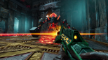 Abyssus - Brine Edition (Playstation 5)