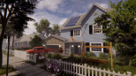 House Flipper - Remastered Collection (Playstation 5)