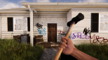 House Flipper - Remastered Collection (Playstation 5)