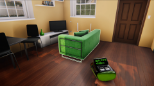 House Flipper - Remastered Collection (Playstation 5)