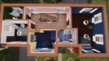 House Flipper - Remastered Collection (Playstation 5)