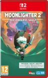 Moonlighter 2: The Endless Vault (Nintendo Switch 2)