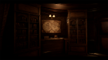 Charon's Staircase (XBOX Series X & XBOX One)