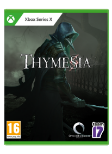 Thymesia (XBOX Series X)