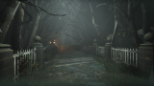 Thymesia (XBOX Series X)