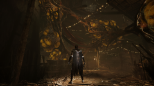 Thymesia (XBOX Series X)
