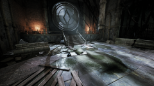 Thymesia (XBOX Series X)