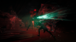 Thymesia (XBOX Series X)