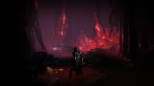 Thymesia (XBOX Series X)