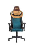 SPAWN Viking edition gaming stol