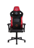 SPAWN Dragon edition gaming stol