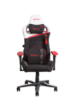 SPAWN Samurai edition gaming stol